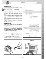 Preview for 78 page of MV Agusta 2008 F4 312RR 1078 Workshop Manual