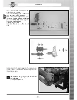 Preview for 80 page of MV Agusta 2008 F4 312RR 1078 Workshop Manual