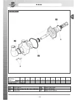 Preview for 81 page of MV Agusta 2008 F4 312RR 1078 Workshop Manual