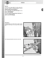 Preview for 93 page of MV Agusta 2008 F4 312RR 1078 Workshop Manual