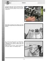 Preview for 95 page of MV Agusta 2008 F4 312RR 1078 Workshop Manual