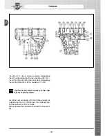 Preview for 96 page of MV Agusta 2008 F4 312RR 1078 Workshop Manual