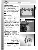 Preview for 97 page of MV Agusta 2008 F4 312RR 1078 Workshop Manual