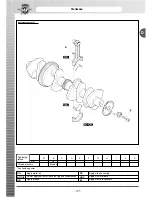 Preview for 99 page of MV Agusta 2008 F4 312RR 1078 Workshop Manual