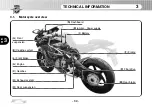 Предварительный просмотр 155 страницы MV Agusta 2011 F3 675 Maintenace Manual