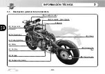 Предварительный просмотр 413 страницы MV Agusta 2011 F3 675 Maintenace Manual