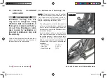 Preview for 47 page of MV Agusta AMO R 2022 Manual For Use And Maintenance