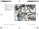 Preview for 52 page of MV Agusta AMO R 2022 Manual For Use And Maintenance