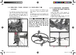 Preview for 54 page of MV Agusta AMO R 2022 Manual For Use And Maintenance