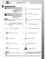 Preview for 8 page of MV Agusta BRUTALE 750 ORO Workshop Manual