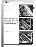 Preview for 39 page of MV Agusta BRUTALE 750 ORO Workshop Manual