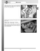 Preview for 45 page of MV Agusta BRUTALE 750 ORO Workshop Manual