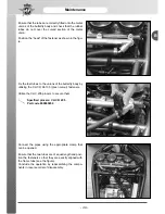 Preview for 63 page of MV Agusta BRUTALE 750 ORO Workshop Manual