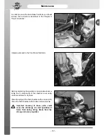 Preview for 75 page of MV Agusta BRUTALE 750 ORO Workshop Manual