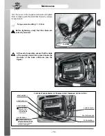 Preview for 93 page of MV Agusta BRUTALE 750 ORO Workshop Manual