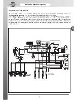 Preview for 143 page of MV Agusta BRUTALE 750 ORO Workshop Manual