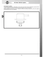 Preview for 146 page of MV Agusta BRUTALE 750 ORO Workshop Manual