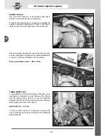 Preview for 150 page of MV Agusta BRUTALE 750 ORO Workshop Manual