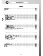 Preview for 156 page of MV Agusta BRUTALE 750 ORO Workshop Manual