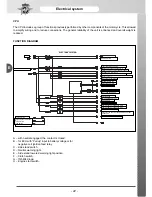 Preview for 176 page of MV Agusta BRUTALE 750 ORO Workshop Manual