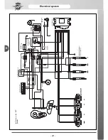 Preview for 178 page of MV Agusta BRUTALE 750 ORO Workshop Manual