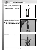 Preview for 219 page of MV Agusta BRUTALE 750 ORO Workshop Manual