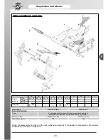 Preview for 229 page of MV Agusta BRUTALE 750 ORO Workshop Manual