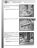 Preview for 251 page of MV Agusta BRUTALE 750 ORO Workshop Manual