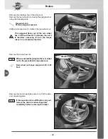 Preview for 320 page of MV Agusta BRUTALE 750 ORO Workshop Manual