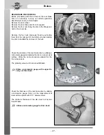 Preview for 327 page of MV Agusta BRUTALE 750 ORO Workshop Manual