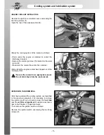 Preview for 333 page of MV Agusta BRUTALE 750 ORO Workshop Manual