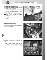 Preview for 344 page of MV Agusta BRUTALE 750 ORO Workshop Manual