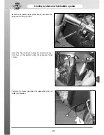 Preview for 353 page of MV Agusta BRUTALE 750 ORO Workshop Manual