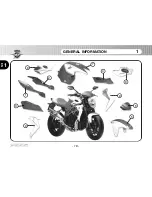 Preview for 19 page of MV Agusta BRUTALE 800 RR Owner'S Manual