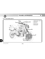 Preview for 187 page of MV Agusta BRUTALE 800 RR Owner'S Manual