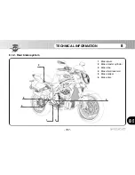 Preview for 188 page of MV Agusta BRUTALE 800 RR Owner'S Manual