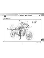 Preview for 192 page of MV Agusta BRUTALE 800 RR Owner'S Manual