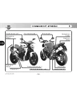 Preview for 251 page of MV Agusta BRUTALE 800 RR Owner'S Manual