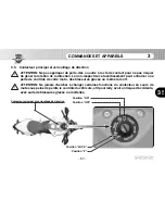 Preview for 258 page of MV Agusta BRUTALE 800 RR Owner'S Manual