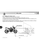 Preview for 321 page of MV Agusta BRUTALE 800 RR Owner'S Manual