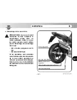 Preview for 348 page of MV Agusta BRUTALE 800 RR Owner'S Manual