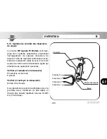 Preview for 356 page of MV Agusta BRUTALE 800 RR Owner'S Manual