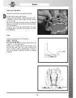 Предварительный просмотр 56 страницы MV Agusta BRUTALE 910 S Workshop Manual