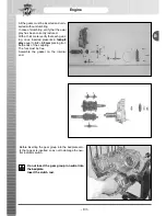 Предварительный просмотр 79 страницы MV Agusta BRUTALE 910 S Workshop Manual