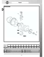 Предварительный просмотр 90 страницы MV Agusta BRUTALE 910 S Workshop Manual