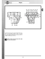 Предварительный просмотр 101 страницы MV Agusta BRUTALE 910 S Workshop Manual