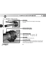 Предварительный просмотр 51 страницы MV Agusta Brutale R Owner'S Manual