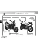 Предварительный просмотр 247 страницы MV Agusta Brutale R Owner'S Manual