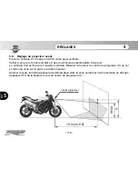 Предварительный просмотр 315 страницы MV Agusta Brutale R Owner'S Manual