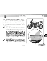 Предварительный просмотр 338 страницы MV Agusta Brutale R Owner'S Manual